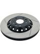 Bremtec Evolve F2S Plus Disc Brake Rotor Left (Single) 355mm