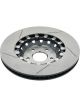 Bremtec Evolve F2S Plus Disc Brake Rotor Right (Single) 355mm