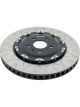 Bremtec Evolve F2S Plus Disc Brake Rotor (Single) 390mm