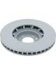 Bremtec Evolve F2S Plus Disc Brake Rotor Left (Single) 380mm