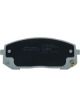 Bremtec Pro-Line Heavy Duty Ceramic Brake Pads