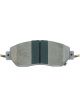 Bremtec Pro-Line Heavy Duty Ceramic Brake Pads