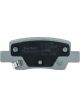 Bremtec Pro-Line Heavy Duty Ceramic Brake Pads