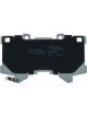 Bremtec Pro-Line Heavy Duty Ceramic Brake Pads
