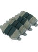 Bremtec Pro-Line Heavy Duty Ceramic Brake Pads