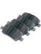 Bremtec Pro-Line Heavy Duty Ceramic Brake Pads