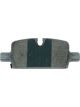 Bremtec Pro-Line Heavy Duty Ceramic Brake Pads