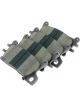 Bremtec Pro-Line Heavy Duty Ceramic Brake Pads