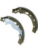 Bremtec Trade-Line Ceramic Brake Shoes