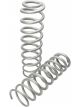 Caloffroad Platinum Front Coils Pair 2-3