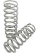 Caloffroad Rear Coil Springs Pair 2-3