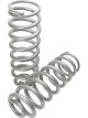 Caloffroad Platinum Rear Coils Pair 2