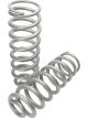 Caloffroad Platinum Rear Coil Single 20mmLift Ld For Ran Raptor