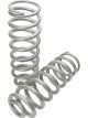 Caloffroad Platinum Rear Coils Pair 2