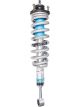 Caloffroad Platinum Front Coilover 3in Lift Heavy Duty