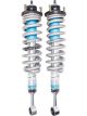 Caloffroad Platinum Front Coilover 3
