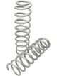 Caloffroad Platinum Front Coils Pair No Lift Hd Ranger Raptor