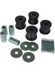 Caloffroad Bush Kit Uca For Hilux Old Tubular Style Caloffroad A