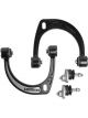 Caloffroad Upper Control Arm Kit Adjustable For Hilux N70 2005-2015