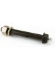 Caloffroad Greasable Leaf Spring Pin