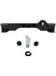 Caloffroad Diff Drop Kit Suits Dmax 2011 To Mid 2020