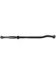 Caloffroad Panhard Rod For Landcruiser 79 Series