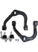 Caloffroad Upper Control Arm Kit Adjustable For Nissan Navara Np300