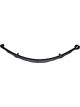 Caloffroad Single Leaf Spring 2in Lift HD For Hilux N80 2015-On