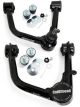 Caloffroad Upper Control Arm Kit For Lcruiser 200 For Max Gvm