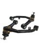 Caloffroad Upper Control Arm Kit Adjustable For Dmax 2011 To Mid 2020