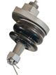 Caloffroad Upper Control Arm Ball Joint Adjustable