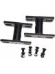Caloffroad Sway Bar Ext Brackets 2-4