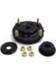 Caloffroad Strut Top Mount For Toyota Landcruiser 200 2007 On