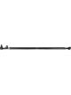 Caloffroad Relay Rod - Drag Link For Landcruiser 80/105