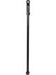 Caloffroad R PH Rod For Landcruiser 80/105