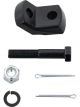Caloffroad Relay Rod Drag Link Comp For Landcruiser 80/105