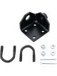 Caloffroad Drag Link Comp 38mm For GU