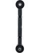 Caloffroad Upper Control Arm Adjustable For GQ/GU