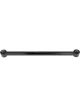 Caloffroad  Patrol Rear Lower Trailing Arm .11 mm Longer For GQ/GU
