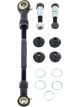 Caloffroad  LH Rear Only Eye For GU