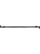 Caloffroad Track Rod For GU