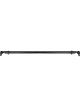 Caloffroad Track Rod Patrol Comp