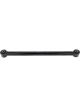 Caloffroad GQ/GU Patrol Rear Lower Trailing Arm .16mm Longer
