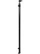 Caloffroad Track Rod GQ Comp