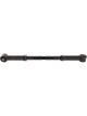 Caloffroad Rear Lower Adjustable For GQ/GU