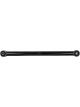 Caloffroad  Patrol Rear Lower Trailing Arm Std For GQ/GU