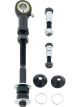 Caloffroad  Extd Sway Bar Link Rear For GQ/GU