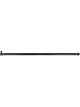 Caloffroad Track - Rod For Landcruiser 80/105