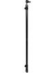 Caloffroad Track Rod For GQ Comp