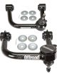 Caloffroad Upper Control Arm Kit For Lcruiser 300 Series Max Gvm